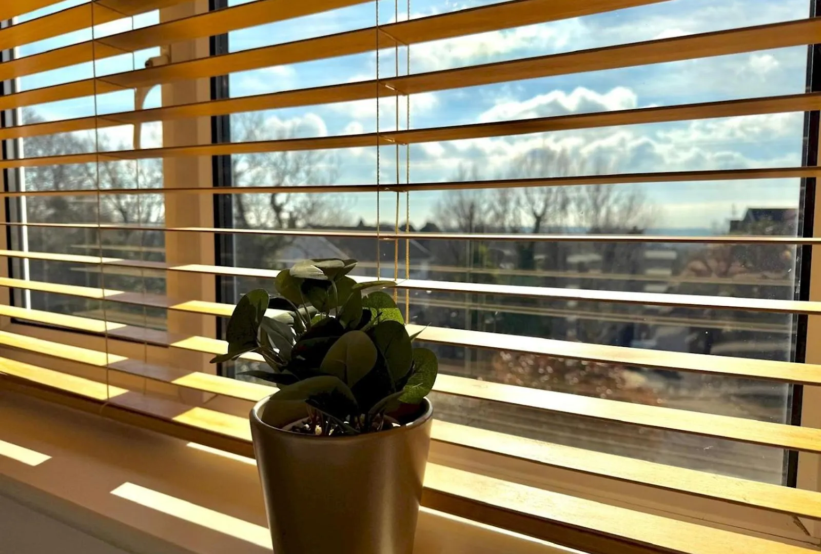 Pass The Keys Countryside Retreat In Reynoldston Gower, Sleeps 10 Villa Holiday home