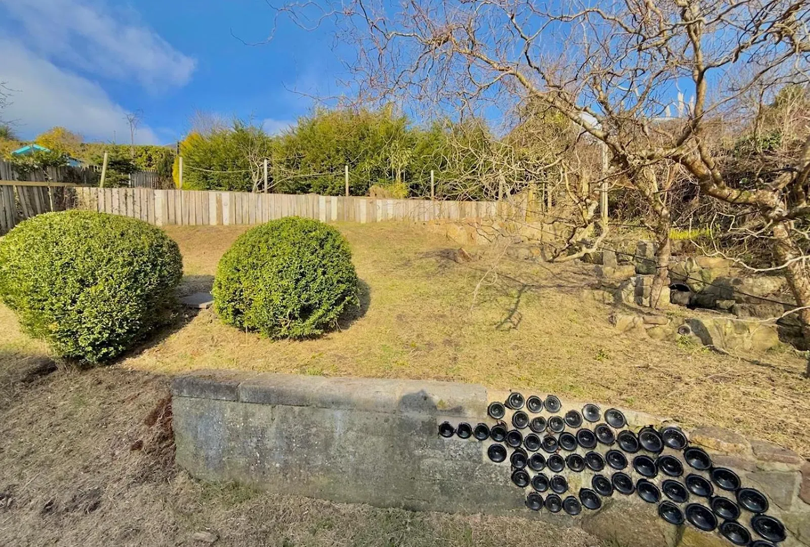 Pass The Keys Countryside Retreat In Reynoldston Gower, Sleeps 10 Villa