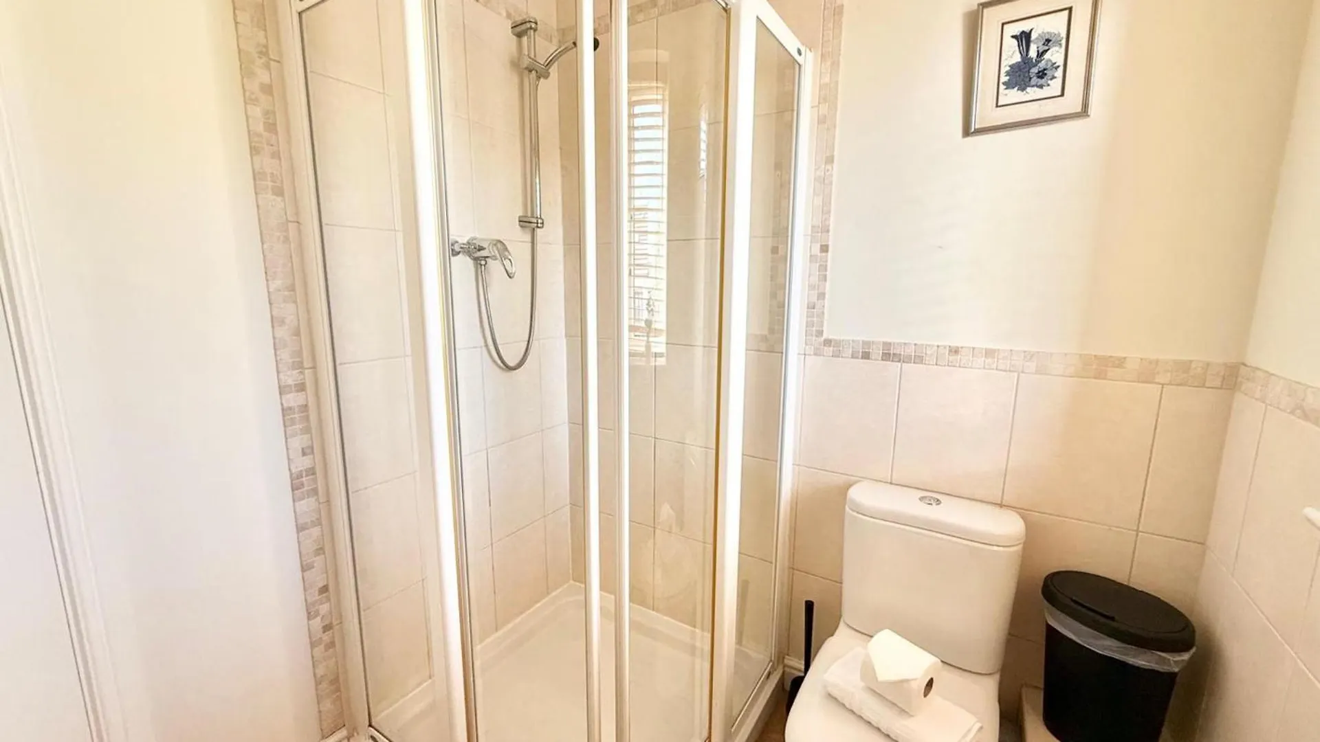 Pass The Keys Countryside Retreat In Reynoldston Gower, Sleeps 10 Villa 0*,